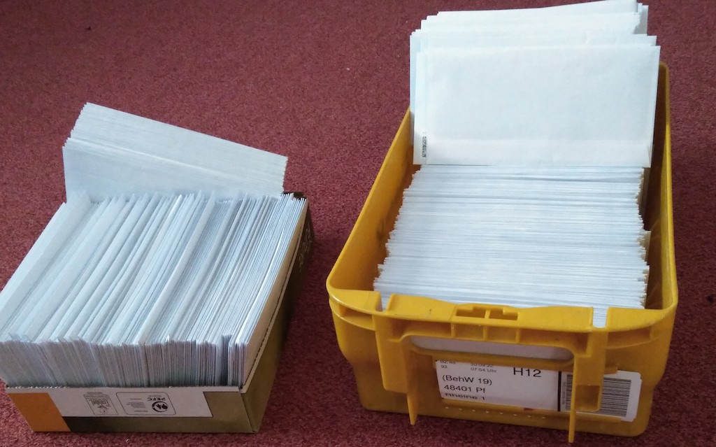 ABBUC-JHV-2020-Einladungen.jpg ABBUC-JHV-2020-Einladungen.jpg